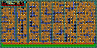 Level 19