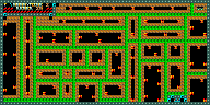 Level 20
