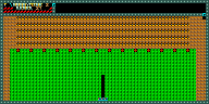 Level 21