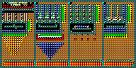 Level 22