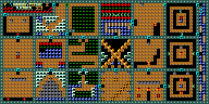 Level 23