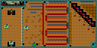 Level 24