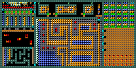 Level 25