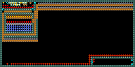 Level 27