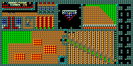 Level 28