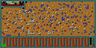 Level 29