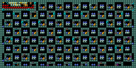 Level 30