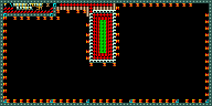 Level 31
