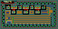 Level 32