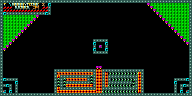 Level 34