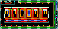 Level 36