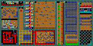 Level 37