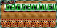 Level 38
