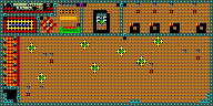 Level 39