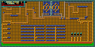 Level 41