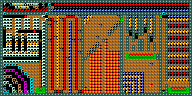 Level 42
