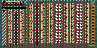 Level 43
