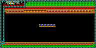 Level 44