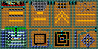 Level 45
