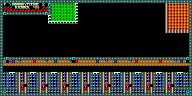 Level 46
