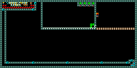 Level 47