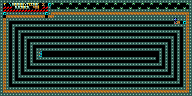 Level 48