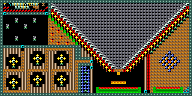 Level 49