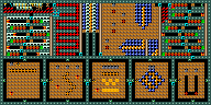 Level 51