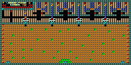 Level 52