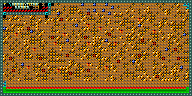 Level 53