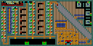 Level 54