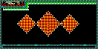 Level 55