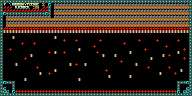 Level 56