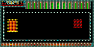 Level 57