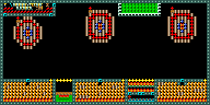 Level 58