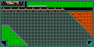 Level 59
