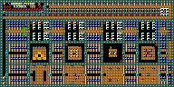 Level 60
