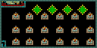 Level 61