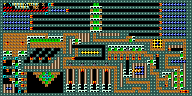 Level 62