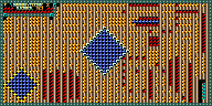 Level 63