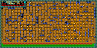 Level 64