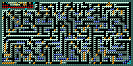 Level 65
