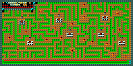 Level 66
