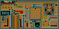 Level 68