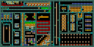 Level 71