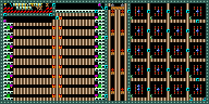 Level 72