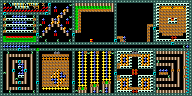 Level 73