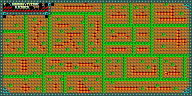 Level 74