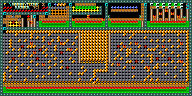 Level 75