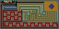 Level 76